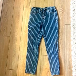 American Eagle Jeans!